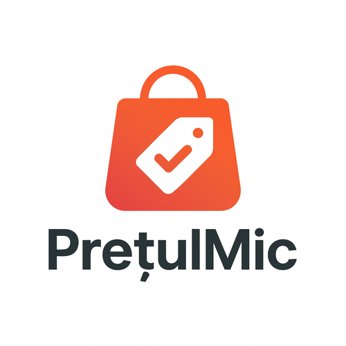pretulmic